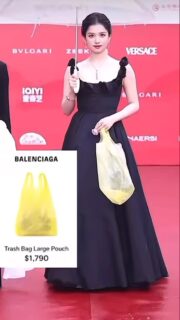 Вот она – высокая мода 🤌
@college_mab