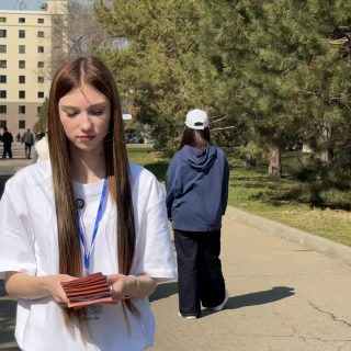 Помог чем смог 😅
@college_mab