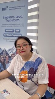 А с каким звуком документы подавали вы? 😂⬇️