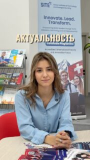 5 причин начать карьеру по направлению «Правоведение» 🧑‍⚖️🖐️

Успейте подать документы. До завершения работы приемной комиссии осталось меньше месяца ⏰