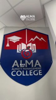 🎓 YOUR FUTURE STARTS AT MAB COLLEGE

Modern education, international opportunities, foreign languages, practical skills and a student life that helps you grow beyond the classroom.

🌎 Build your skills. Explore your opportunities. Create your future with MAB.
_____________________________________

🎓 ТВОЁ БУДУЩЕЕ НАЧИНАЕТСЯ В КОЛЛЕДЖЕ МАБ

Современное образование, международные возможности, иностранные языки, практика и студенческая жизнь, которая помогает развиваться не только в учёбе.

🌎 Развивай навыки. Используй возможности. Создавай своё будущее вместе с МАБ.