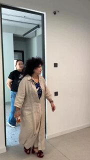 27.04.2026 в Колледже МАБ состоялся первый день ежегодной научно-практической конференции
«Наука, бизнес и культура: вопросы эффективного взаимодействия в эпоху искусственного интеллекта и цифровых технологий».

Участники обсудили актуальные вопросы цифровой трансформации, развитие науки и образования, а также влияние искусственного интеллекта на современные профессиональные процессы.

Первый день конференции стал площадкой для профессионального диалога, обмена опытом и новых идей.