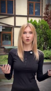 ГРАФИЧЕСКИЙ И МУЛЬТИМЕДИЙНЫЙ ДИЗАЙН 💻

Прием поступающих после 9 класса по 20 июля включительно. Успейте подать документы и получить скидку 30 000 тенге на первый год обучения 📃 🙌

📍ул. Мустафы Озтюрка, 5А