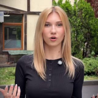 ГРАФИЧЕСКИЙ И МУЛЬТИМЕДИЙНЫЙ ДИЗАЙН 💻

Прием поступающих после 9 класса по 20 июля включительно. Успейте подать документы и получить скидку 30 000 тенге на первый год обучения 📃 🙌

📍ул. Мустафы Озтюрка, 5А
