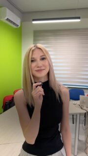 ОДНО СЛОВО, КОТОРОЕ ОПИСЫВАЕТ КОЛЛЕДЖ МАБ 👀

А каким одним словом вы бы описали Колледж МАБ? ⬇️