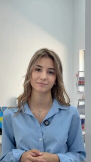 ⚖️ ЮРИСТ НУЖЕН ТАМ, ГДЕ ЕСТЬ ЛЮДИ, БИЗНЕС И ОТВЕТСТВЕННОСТЬ

Договоры, документы, трудовые отношения, защита интересов, бизнес, суды, нотариат, правоохранительные органы - сфер, где нужны специалисты по праву, намного больше, чем кажется 📚

В Колледже МАБ можно начать путь в юриспруденции уже после 9 класса и получить профессию, которая открывает разные направления для дальнейшего развития 💙

📩 Оставляй заявку и узнай подробнее о поступлении