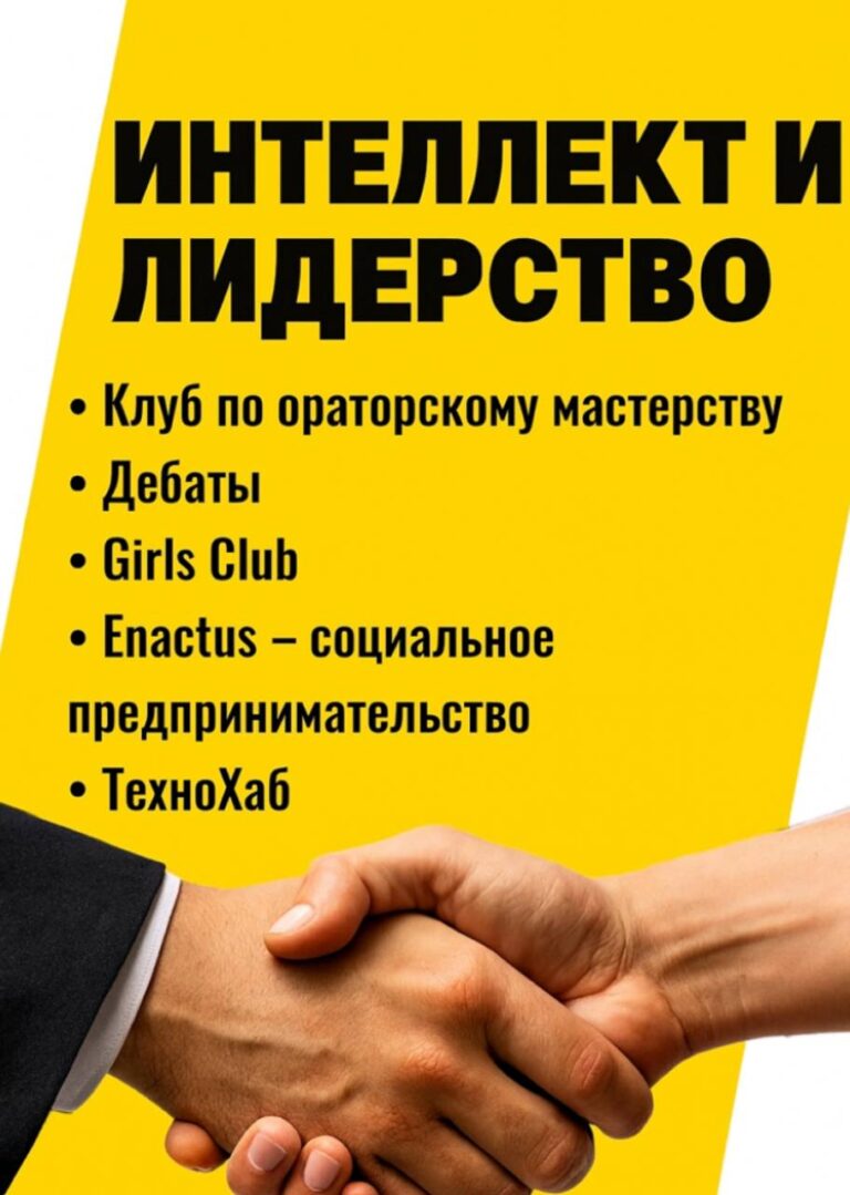 5237770664411267627